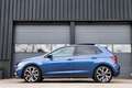 Volkswagen Polo GTI 2.0 TSI /LED/PANODAK/BEATS/CARPLAY/STOELVERW./VIRT - thumbnail 2