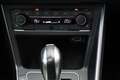 Volkswagen Polo GTI 2.0 TSI /LED/PANODAK/BEATS/CARPLAY/STOELVERW./VIRT - thumbnail 14