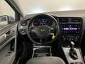 Volkswagen Golf 7 VII TSI 115ch DSG Confortline - Excellent état - Entretien à jour Grau - thumbnail 14