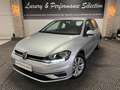 Volkswagen Golf 7 VII TSI 115ch DSG Confortline - Excellent état - Entretien à jour Grau - thumbnail 1
