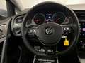 Volkswagen Golf 7 VII TSI 115ch DSG Confortline - Excellent état - Entretien à jour Grau - thumbnail 13