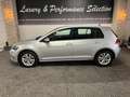 Volkswagen Golf 7 VII TSI 115ch DSG Confortline - Excellent état - Entretien à jour Grau - thumbnail 2
