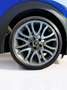 MINI Cooper D Cabrio Mini 1.5 Hype Blau - thumbnail 16