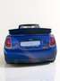 MINI Cooper D Cabrio Mini 1.5 Hype Blau - thumbnail 9