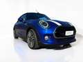 MINI Cooper D Cabrio Mini 1.5 Hype Blau - thumbnail 4