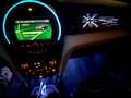 MINI Cooper D Cabrio Mini 1.5 Hype Blau - thumbnail 21