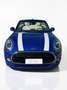 MINI Cooper D Cabrio Mini 1.5 Hype Blau - thumbnail 3