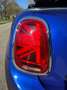 MINI Cooper D Cabrio Mini 1.5 Hype Blau - thumbnail 17