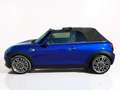 MINI Cooper D Cabrio Mini 1.5 Hype Blau - thumbnail 5