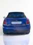 MINI Cooper D Cabrio Mini 1.5 Hype Blau - thumbnail 6