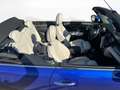 MINI Cooper D Cabrio Mini 1.5 Hype Blau - thumbnail 10