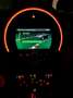 MINI Cooper D Cabrio Mini 1.5 Hype Blau - thumbnail 19