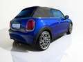 MINI Cooper D Cabrio Mini 1.5 Hype Blau - thumbnail 8