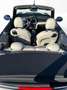 MINI Cooper D Cabrio Mini 1.5 Hype Blau - thumbnail 11