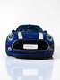 MINI Cooper D Cabrio Mini 1.5 Hype Blau - thumbnail 7