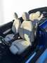 MINI Cooper D Cabrio Mini 1.5 Hype Blau - thumbnail 12