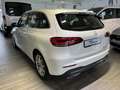 Mercedes-Benz B 180 B 180 Wit - thumbnail 2