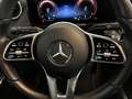 Mercedes-Benz B 180 B 180 Wit - thumbnail 13