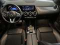 Mercedes-Benz B 180 B 180 Wit - thumbnail 7