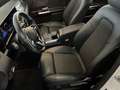 Mercedes-Benz B 180 B 180 Wit - thumbnail 9