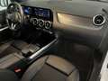 Mercedes-Benz B 180 B 180 Wit - thumbnail 6