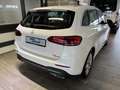 Mercedes-Benz B 180 B 180 Wit - thumbnail 3