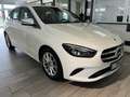 Mercedes-Benz B 180 B 180 Wit - thumbnail 5