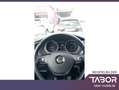Volkswagen Tiguan 2.0 TSI 180 DSG 4Motion CL Nav ACC PDC Silber - thumbnail 5