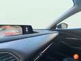 Mazda CX-30 2.0 137kW AWD Zenith (sin Pack Bose) Gris - thumbnail 23