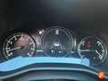 Mazda CX-30 2.0 137kW AWD Zenith (sin Pack Bose) Gris - thumbnail 15