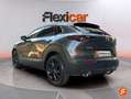 Mazda CX-30 2.0 137kW AWD Zenith (sin Pack Bose) Gris - thumbnail 5