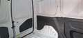 Opel Combo cargo 1.5d 100cv S&S L1H1 Edition mt6 Bianco - thumbnail 10