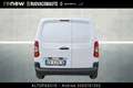 Opel Combo cargo 1.5d 100cv S&S L1H1 Edition mt6 Bianco - thumbnail 2