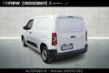 Opel Combo cargo 1.5d 100cv S&S L1H1 Edition mt6 Bianco - thumbnail 4