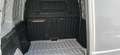 Opel Combo cargo 1.5d 100cv S&S L1H1 Edition mt6 Bianco - thumbnail 9