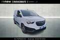 Opel Combo cargo 1.5d 100cv S&S L1H1 Edition mt6 Bianco - thumbnail 5