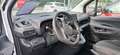 Opel Combo cargo 1.5d 100cv S&S L1H1 Edition mt6 Bianco - thumbnail 7