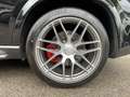 Mercedes-Benz GLE 63 AMG Mercedes-AMG GLE 63 S 4M+ *PANO*STANDHEIZUNG* LED Negru - thumbnail 3