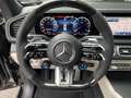 Mercedes-Benz GLE 63 AMG Mercedes-AMG GLE 63 S 4M+ *PANO*STANDHEIZUNG* LED Schwarz - thumbnail 18