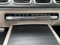 Mercedes-Benz GLE 63 AMG Mercedes-AMG GLE 63 S 4M+ *PANO*STANDHEIZUNG* LED Schwarz - thumbnail 19