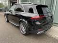 Mercedes-Benz GLE 63 AMG Mercedes-AMG GLE 63 S 4M+ *PANO*STANDHEIZUNG* LED Negru - thumbnail 4