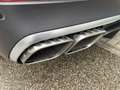 Mercedes-Benz GLE 63 AMG Mercedes-AMG GLE 63 S 4M+ *PANO*STANDHEIZUNG* LED Negru - thumbnail 5