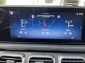 Mercedes-Benz GLE 63 AMG Mercedes-AMG GLE 63 S 4M+ *PANO*STANDHEIZUNG* LED Schwarz - thumbnail 20