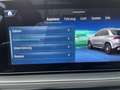 Mercedes-Benz GLE 63 AMG Mercedes-AMG GLE 63 S 4M+ *PANO*STANDHEIZUNG* LED Schwarz - thumbnail 22