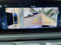 Mercedes-Benz GLE 63 AMG Mercedes-AMG GLE 63 S 4M+ *PANO*STANDHEIZUNG* LED Schwarz - thumbnail 27