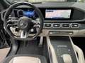 Mercedes-Benz GLE 63 AMG Mercedes-AMG GLE 63 S 4M+ *PANO*STANDHEIZUNG* LED Schwarz - thumbnail 16