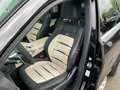 Mercedes-Benz GLE 63 AMG Mercedes-AMG GLE 63 S 4M+ *PANO*STANDHEIZUNG* LED Negru - thumbnail 10