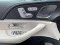 Mercedes-Benz GLE 63 AMG Mercedes-AMG GLE 63 S 4M+ *PANO*STANDHEIZUNG* LED Negru - thumbnail 9