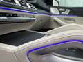Mercedes-Benz GLE 63 AMG Mercedes-AMG GLE 63 S 4M+ *PANO*STANDHEIZUNG* LED Schwarz - thumbnail 28