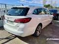 Opel Astra ST 1.6CDTi Innovation Aut. 136 Blanco - thumbnail 3